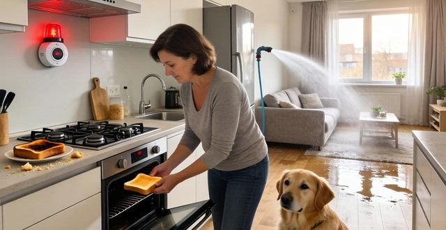 Landlord Insurance Temporary Rental Landlord Insurance What You Need to Know