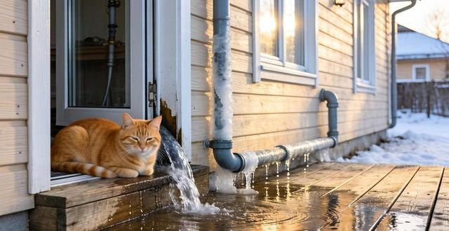 Landlord Insurance Guest House Landlord Insurance