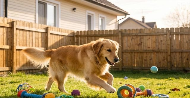 Landlord Insurance Stop Ignoring Those Landlord Insurance Bundle Deals