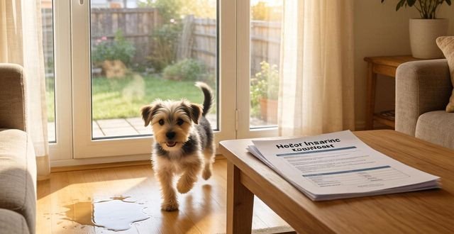 Landlord Insurance Landlord Accident Coverage