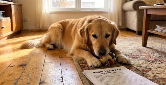 Landlord Insurance Does Landlord Insurance Actually Cover Interior Damage From Tenants?