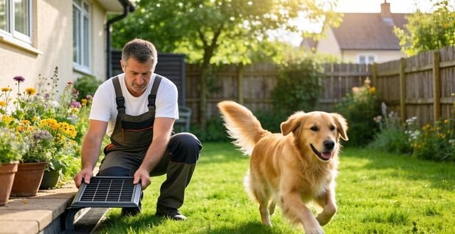 Landlord Insurance How to Find Landlord Insurance Discounts Without Sacrificing Coverage