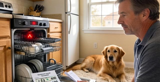 Landlord Insurance Why Landlords Should Check Their Equipment Coverage Today