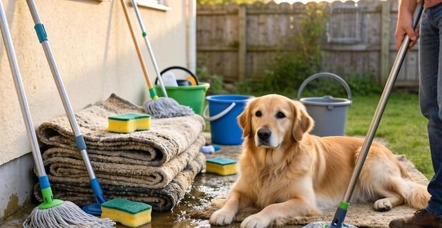 Landlord Insurance Landlord Insurance That Covers Debris Removal? Yes, Please.