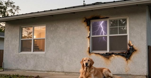 Landlord Insurance Landlord Insurance for Natural Perils: What’s Covered?