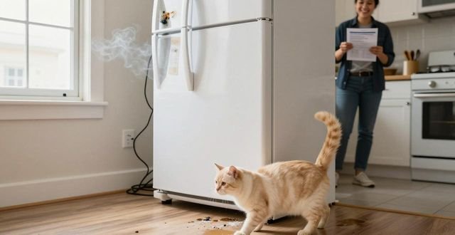 Landlord Insurance Washington Landlord Insurance? Don’t Make My Mistake