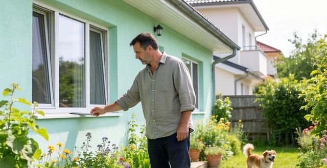 Landlord Insurance Why Your Rental Property Needs Its Own Safety Net