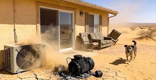 Landlord Insurance Arizona Landlord Insurance? What Every Owner Should Know.