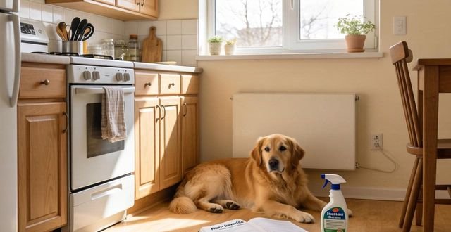 Landlord Insurance Mold protection in landlord insurance: Worth it?