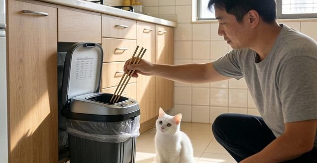 Landlord Insurance Who Pays for Broken Appliances?