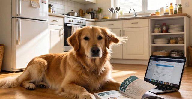 Landlord Insurance Rental Property Insurance: A Landlord’s Guide