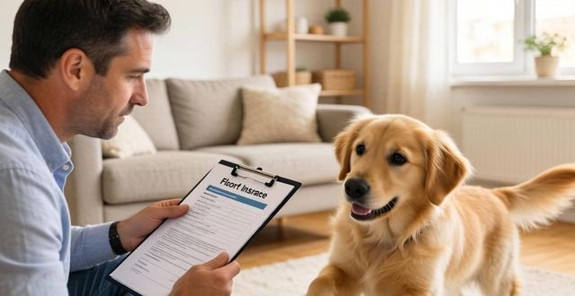 Landlord Insurance Why Landlord Insurance with Ordinance Coverage Matters for Your Rental Property