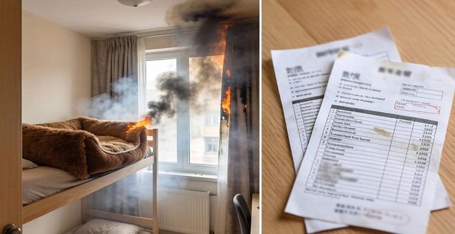 Landlord Insurance Is landlord insurance mandatory? Rules, must-knows, and actionable tips you can use
