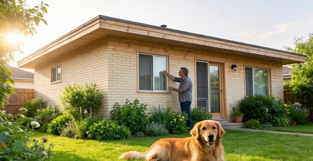 Landlord Insurance Landlord Insurance for Rentals: What You Really Need to Know