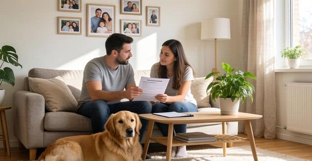 Landlord Insurance The Surprising Flood Exclusion in Your Landlord Policy