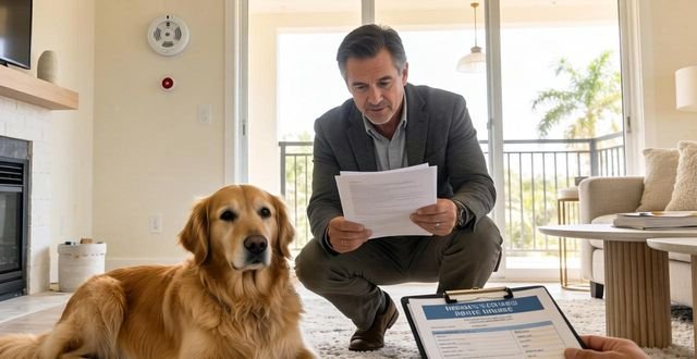 Landlord Insurance Florida Landlord Insurance Guide: What You Need to Know