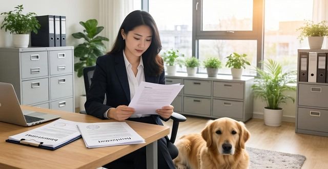 Landlord Insurance The Commercial Landlord’s Shield: Navigating Risk in a Shifting Landscape