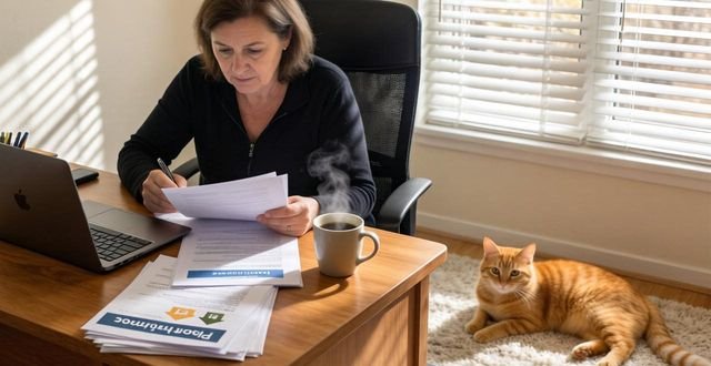 Landlord Insurance Title: Landlord Insurance Tax Write-Offs: A Simple Guide for Property Owners