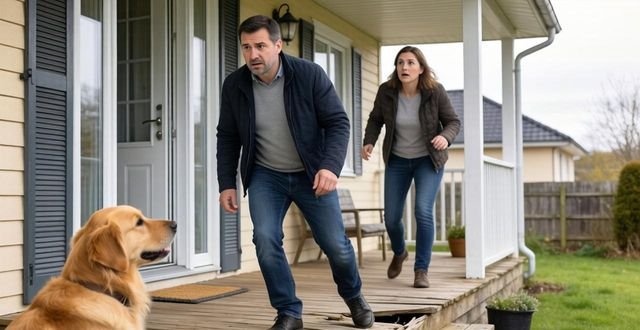 Landlord Insurance What Does Landlord Insurance Cover? A Clear Breakdown for Property Owners